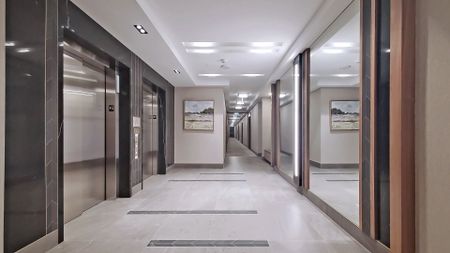 For Lease - 375 Sea Ray Avenue Unit# 240, Innisfil, Ontario - Photo 5