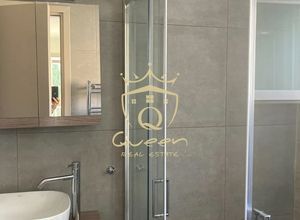 Διαμέρισμα για ενοικίαση - Δάφνη, - Φωτογραφία 5