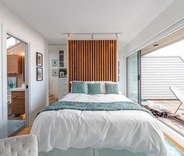 44-2242 Folkstone Way, West Vancouver - Photo 2