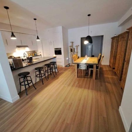 Condo Locatif 4 1/2 + ( 1417 pi2 ) à louer à Lévis - Photo 3