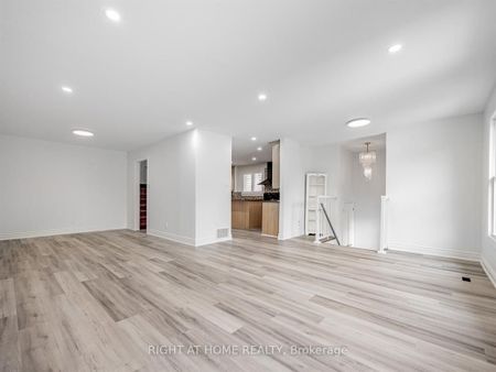 For Lease - 838 Merritt Drive, Milton, Ontario - Photo 2