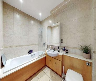 Chocolate Studios, Shepherdess Place, London, N1 - Photo 6
