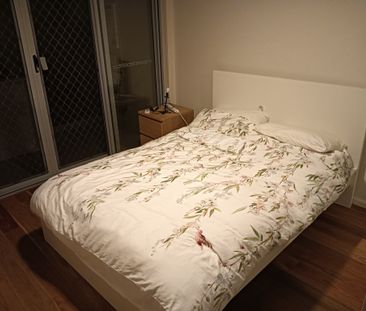 Mosman - Photo 3