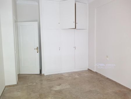 Ενοικιάζεται, 4αρι, Πελεκάνος - Photo 5