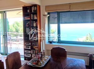 Μεζονέτα για ενοικίαση - Κορωπί, - Photo 3