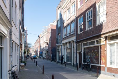 Tweede Laurierdwarsstraat 33 1016 RA Amsterdam - Photo 4