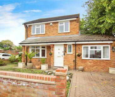 4 bedroom detached house to rent - Photo 3