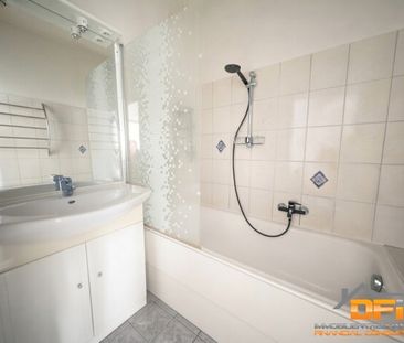 GARTENTRAUM: Gut geschnittene 2-Zimmer Wohnung mit Terrasse in Hofr... - Photo 6