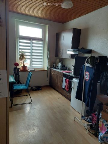1 Zimmer, 25 m² - Photo 3