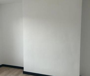 Huis te huur - Photo 2