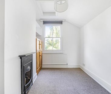 Canbury Park Road, Kingston Upon Thames KT2 - Photo 1