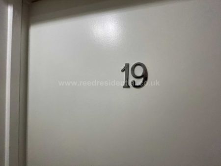Arthur Avenue, Nottingham - Photo 5