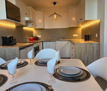 Chambre 12m² (réf 6936066) - Photo 3