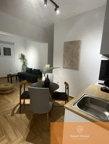 Διαμέρισμα για ενοικίαση Κηπούπολη (Ηράκλειο Κρήτης) - Photo 4