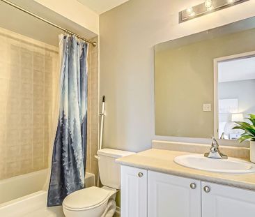 For Lease - 57 Aldonschool Court, Ajax, Ontario - Photo 3