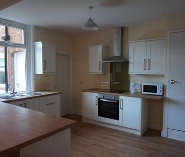 6 bedroom house share to rent - Photo 2