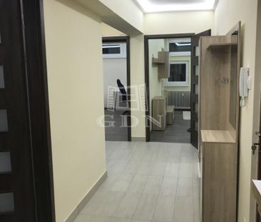 Kiadó felújított lakás - Szeged - Fotó 5