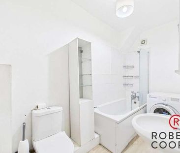 Dorset Road, Harrow, HA1 - Photo 4