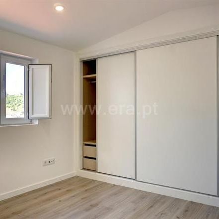 Moradia T3 - Photo 1