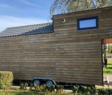 House Nistelrode - Achterstraat - Photo 2