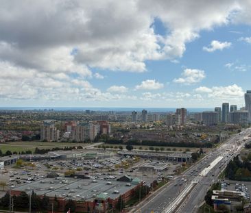 For Lease - 15 Watergarden Drive Unit# 2304, Mississauga, Ontario - Photo 6