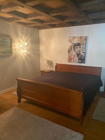 Stenungsund - 2rok - tillsv - 10.925kr/mån - Photo 2