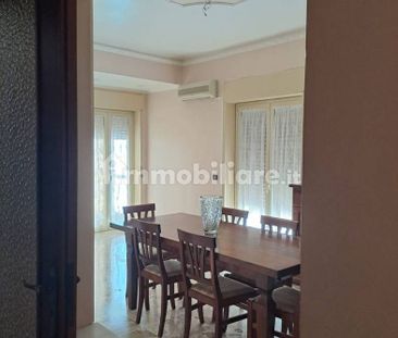 Quadrilocale via Massimiliano Regis 115, Centro, Milazzo - Foto 3