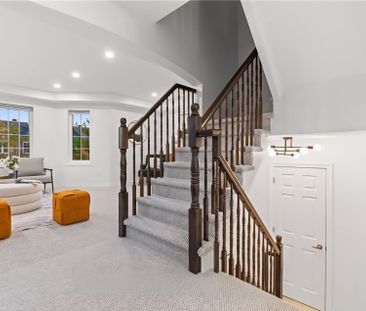 For Lease - 716 Maloja Way, Stittsville - Munster - Richmond, Ontario - Photo 4