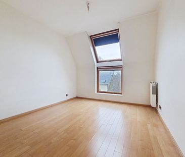 Appartement T2 Évreux à louer - Photo 3
