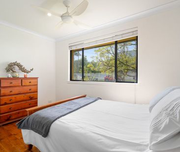 Renovated Family Home Offering Wonderful Water Views - Photo 6