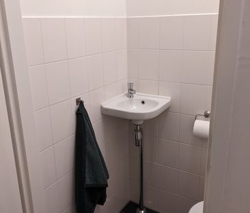 Rupelmonde 27, Buitenveldert-Zuidwest, 1081GP, Amsterdam - Foto 4