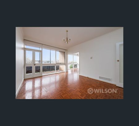 8/21 Dickens Street, Elwood, Vic 3184 - Photo 4