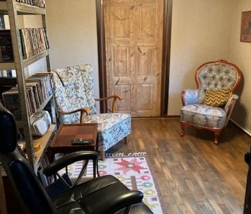 Kristianstad - 6rok - tillsv - 9.890kr/mån - Foto 2