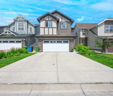 11 Skyview Shores Crescent NE | 11 Skyview Shores Crescent, Calgary - Photo 1