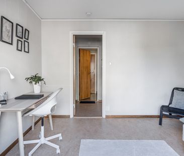 Sernanders väg 7, 75261, Uppsala - Photo 2