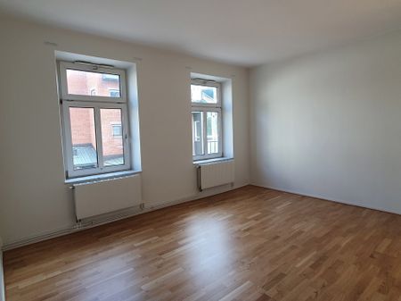Kontinentgatan 9 A, Trelleborg Centrum - Foto 3