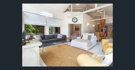 Beachside Apartment - Photo 4