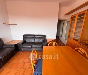 Bilocale in Affitto in Via Puricelli Guerra 279 a Sesto San Giovanni - Foto 4