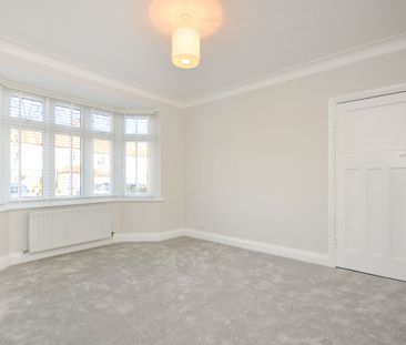 Rose Walk, West Wickham, BR4 - Photo 6