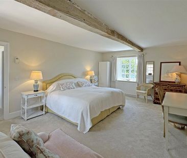 5 bedroom detached house to rent - Photo 4