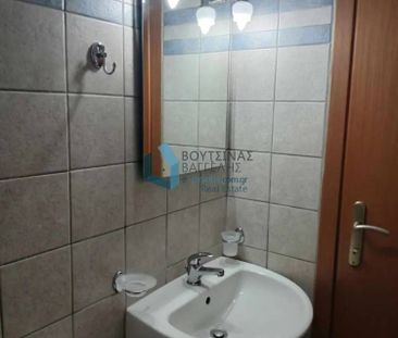 Studio/Γκαρσονιέρα για ενοικίαση Τερψιθέα - Γλυφάδα (Πάτρα) - Photo 3
