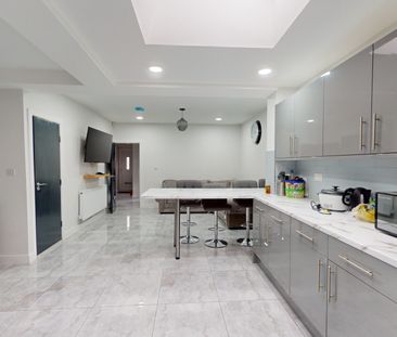 64 Oak Tree Lane Birmingham - Photo 6