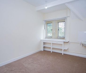 3 bedroom property to rent - Photo 4