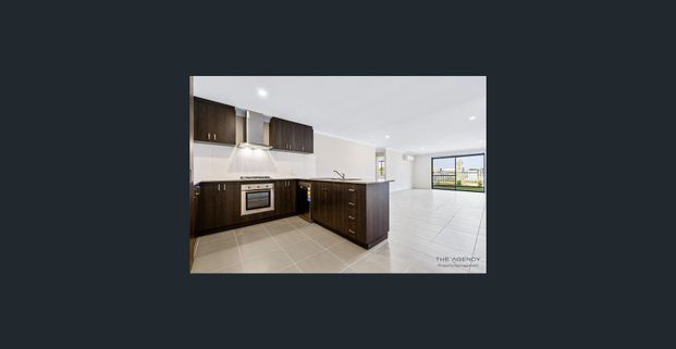 The Agency Is Proud To Present 105 Allatoona Avenue! - Photo 1