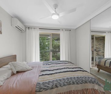 5/24 Eliza Street, Clayfield. - Photo 4