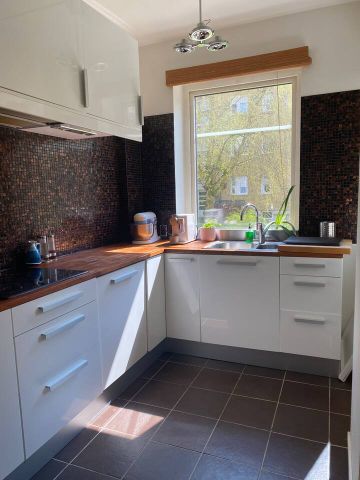 Regementsgatan, Malmö - Photo 3