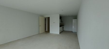 Overakkerstraat 105 E7 - Photo 3