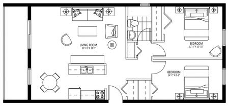 50 Violet - Plan B - Photo 3