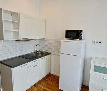 Bydgoszcz Śródmieście, ul. Dworcowa - Photo 4