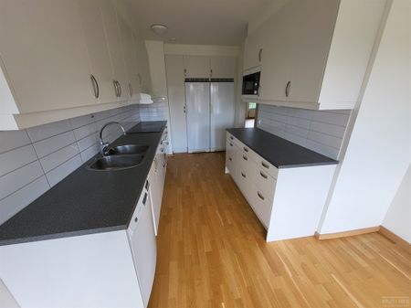 Nillas väg 28 A - Photo 4